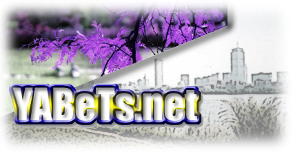YABeTs.net